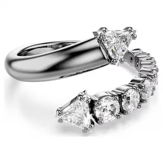 68bb01b09501d_sublima-open-ring--mixed-cuts--white--ruthenium-plated-swarovski-5723191 (3).png